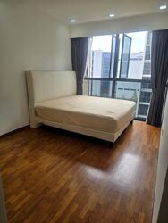 Twin Fountains (D25), Condominium #623559731